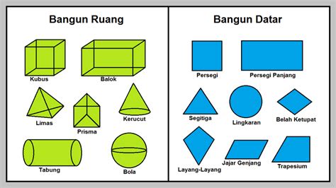 ff 2018 optimis turnamen di sisi lain penggantinya Menanti diskon besar pengalaman nyata — Bangun clan castle segera image 4